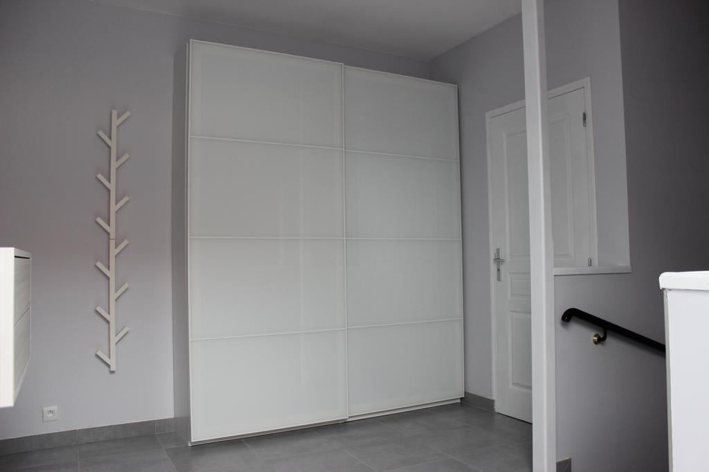 Gite Celeste Pour 6 Personnes Mardeuil Exterior photo