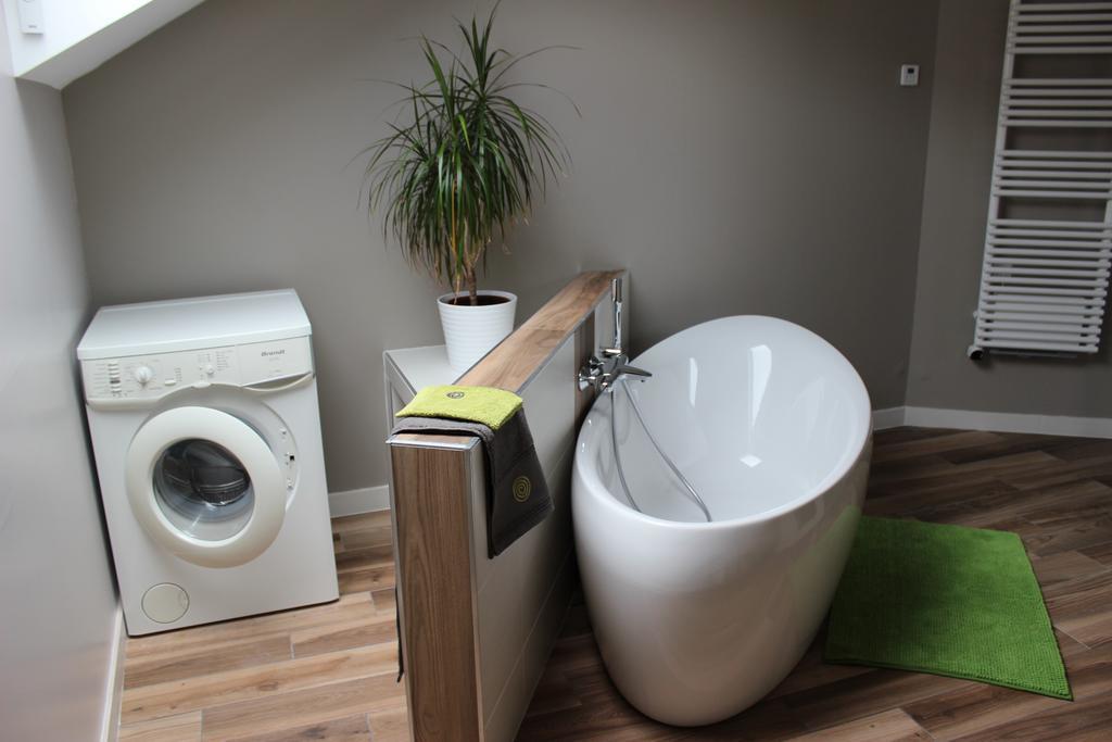 Gite Celeste Pour 6 Personnes Mardeuil Exterior photo